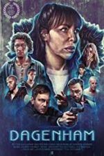 Watch Dagenham Putlocker