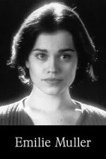 Watch Emilie Muller Putlocker