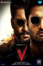 Watch V Putlocker