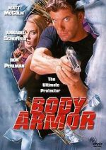 Watch The Protector Putlocker