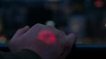 Watch Transhumanism Putlocker