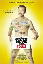 Watch The Greatest Movie Ever Sold Putlocker