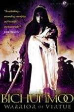 Watch Flying Warriors Putlocker