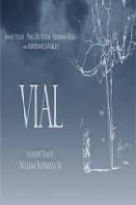 Watch Vial Putlocker
