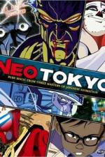 Watch Meikyû monogatari Putlocker