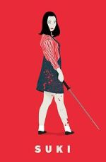 Watch Suki (Short 2019) Putlocker