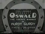 Watch Hurdy Gurdy Putlocker
