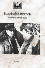Watch Baza ludzi umarlych Putlocker