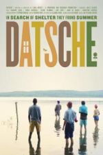 Watch Datsche Putlocker