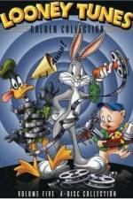 Watch Porky's Preview Putlocker