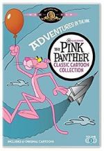 Watch Pink Sphinx Putlocker