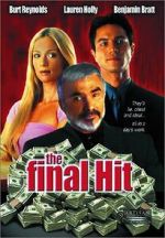 Watch The Last Producer Putlocker