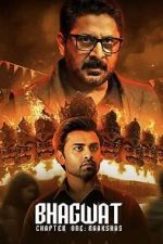 Watch Bhagwat - Chapter One: Raakshas Putlocker