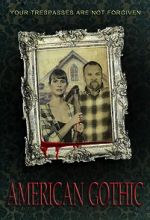 Watch American Gothic Putlocker