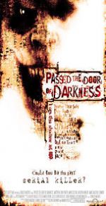 Watch Passed the Door of Darkness Putlocker
