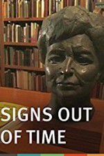 Watch Signs Out of Time The Life of Archaeologist Marija Gimbutas Putlocker