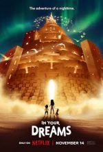 Watch In Your Dreams Putlocker