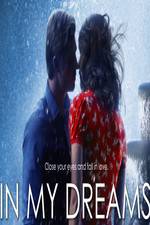 Watch In My Dreams Putlocker