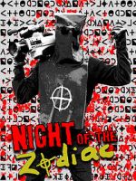 Watch Night of the Zodiac Putlocker