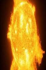 Watch Exploding Sun Putlocker