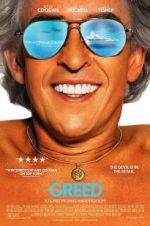 Watch Greed Putlocker
