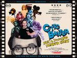 Watch Otto Baxter: Not a Fucking Horror Story Putlocker