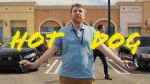 Watch Hot Dog Putlocker