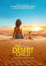 Watch The Desert Child Putlocker