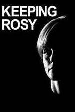 Watch Keeping Rosy Putlocker
