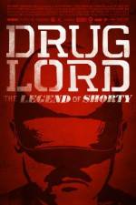 Watch The Legend of Shorty Putlocker