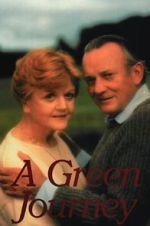 Watch The Love She Sought Putlocker