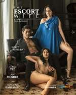Watch The Escort Wife Putlocker