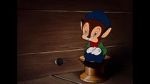 Watch Sniffles Bells the Cat (Short 1941) Putlocker