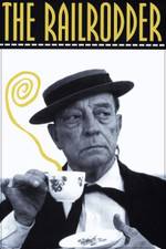 Watch The Railrodder Putlocker