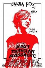 Watch The Dorset Toothclaw Massacre Putlocker