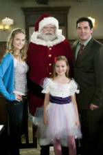 Watch The Case for Christmas Putlocker