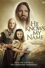 Watch Blessed Are the Children Putlocker