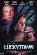 Watch Luckytown Putlocker