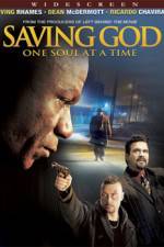 Watch Saving God Putlocker