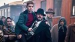 Watch Before It Ends Putlocker