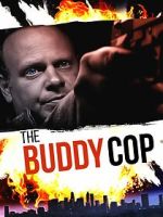 Watch The Buddy Cop Putlocker