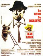 Watch The Counterfeiters of Paris Putlocker