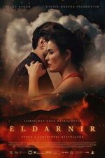 Watch The Fires Putlocker