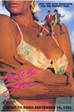 Watch Can It Be Love Putlocker