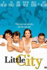 Watch Little City Putlocker