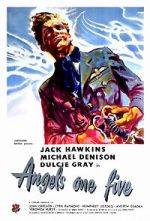 Watch Angels One Five Putlocker