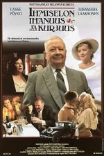 Watch Ihmiselon ihanuus ja kurjuus Putlocker
