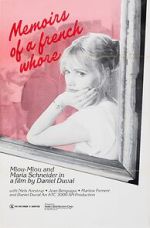 Watch Memoirs of a French Whore Putlocker