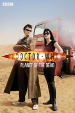 Watch Doctor Who: Planet of the Dead Putlocker