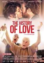 Watch Povestea iubirii Putlocker